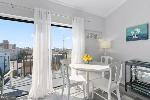 Ocean City, MD 21842,18 69TH ST #15