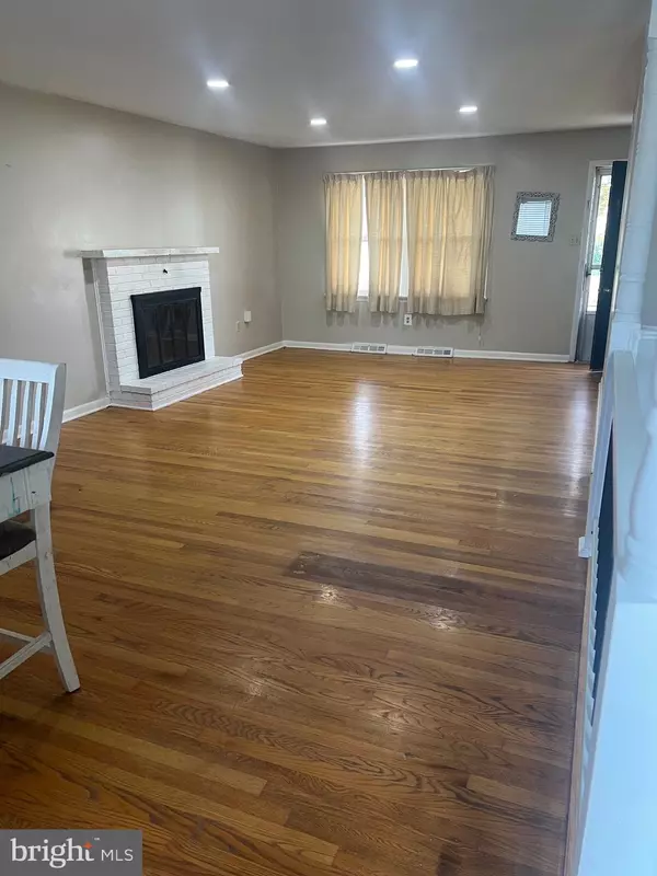 Hagerstown, MD 21740,11117 NURSERY RD