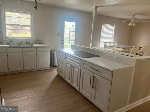 Hagerstown, MD 21740,11117 NURSERY RD