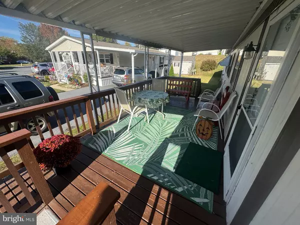 Manheim, PA 17545,114 RIDGEWOOD MNR