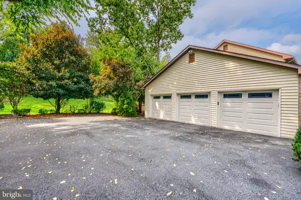 Churchville, MD 21028,128 GOUCHER WAY