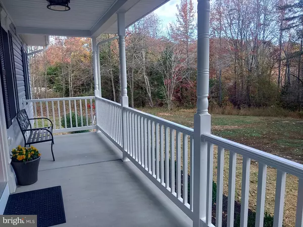 Goldvein, VA 22720,14126 GOLDVEIN