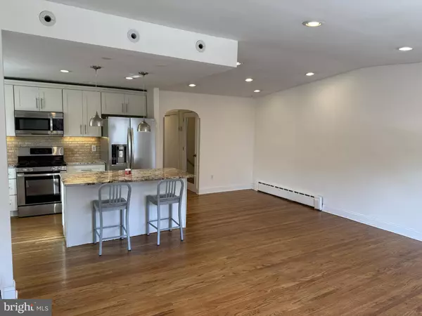 Philadelphia, PA 19128,7224 HILL RD