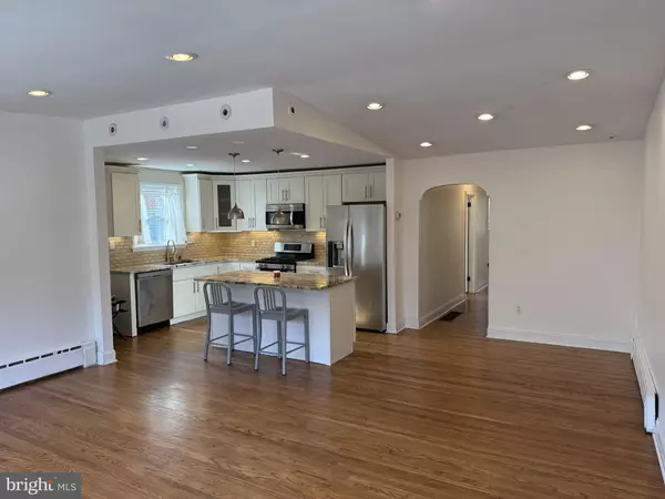 Philadelphia, PA 19128,7224 HILL RD