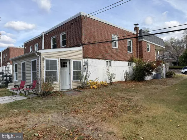 Philadelphia, PA 19128,7224 HILL RD