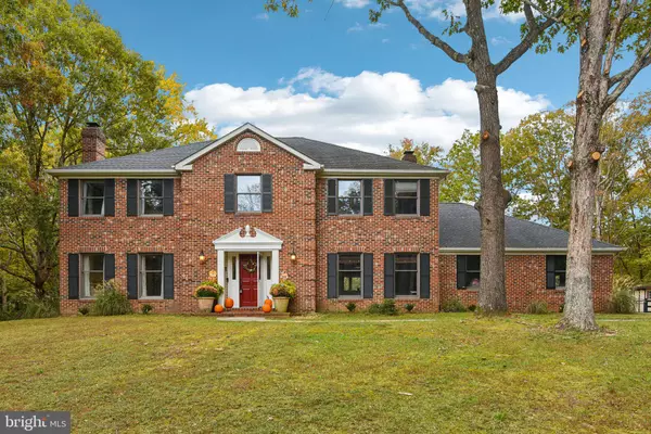 Bryantown, MD 20617,13810 EDELEN DR