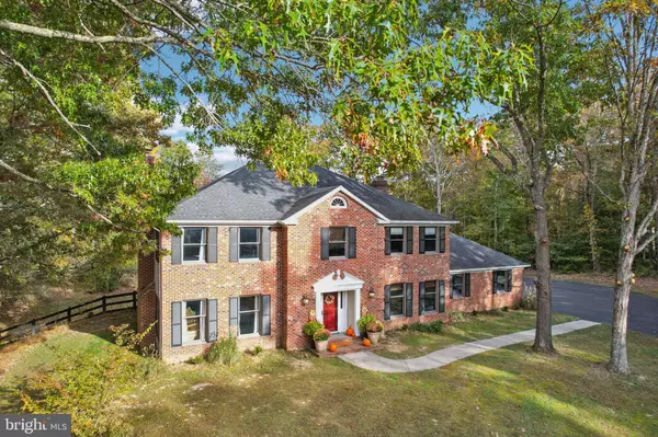 Bryantown, MD 20617,13810 EDELEN DR