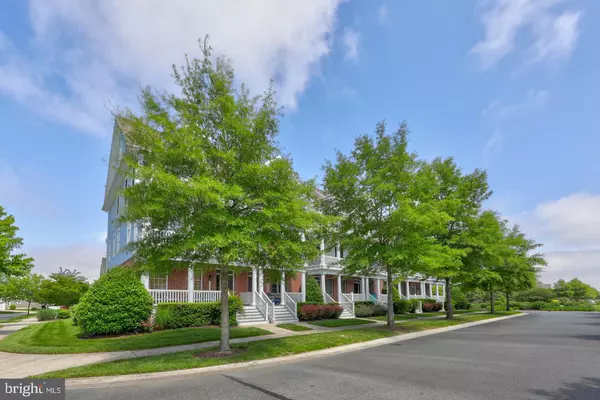 Selbyville, DE 19975,11279 SIGNATURE BLVD