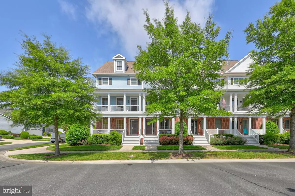 Selbyville, DE 19975,11279 SIGNATURE BLVD