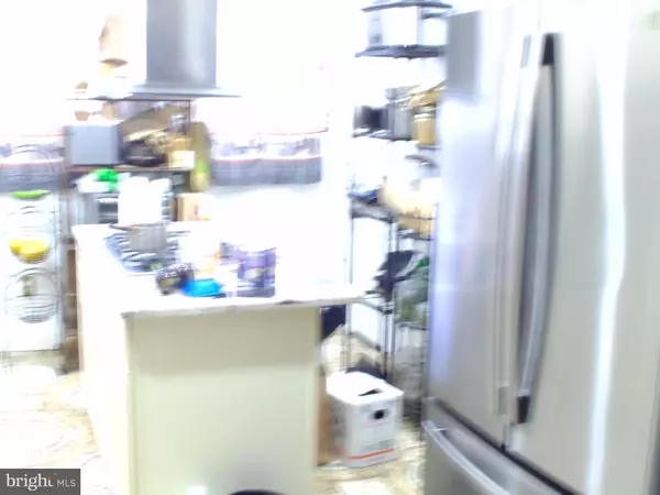 Philadelphia, PA 19126,6625 OGONTZ AVE E