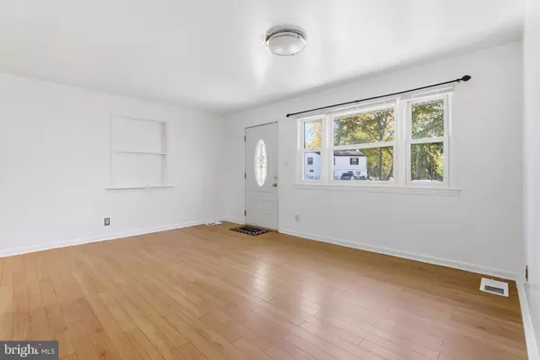 Glenn Dale, MD 20769,11330 OLD PROSPECT HILL RD