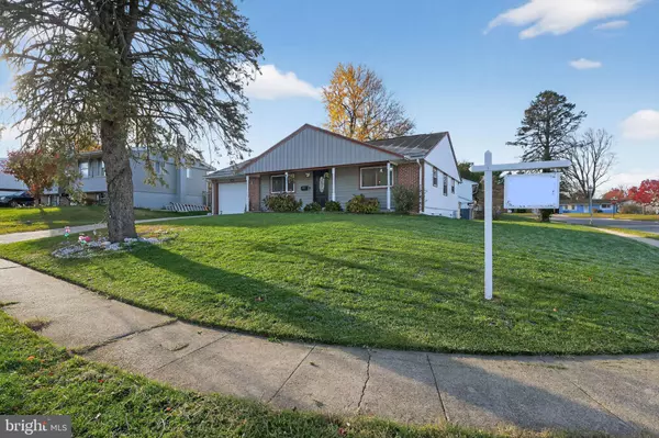 Frederick, MD 21701,286 PINOAK LN