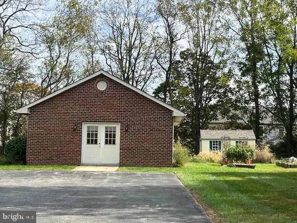 Woodbine, MD 21797,1629 BRITTLE BRANCH WAY