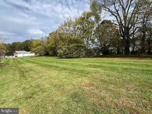 Woodbine, MD 21797,1629 BRITTLE BRANCH WAY