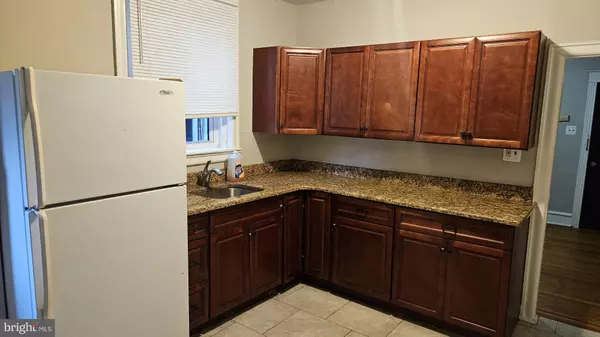 Philadelphia, PA 19124,1784 BRILL ST