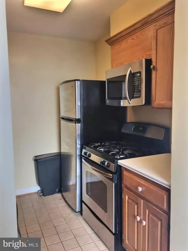 Washington, DC 20016,5112 MACARTHUR BLVD NW #110