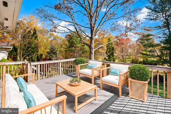 Olney, MD 20832,3504 FALLING GREEN RD