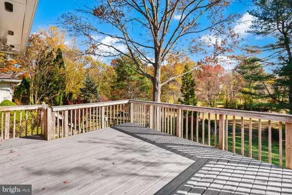 Olney, MD 20832,3504 FALLING GREEN RD