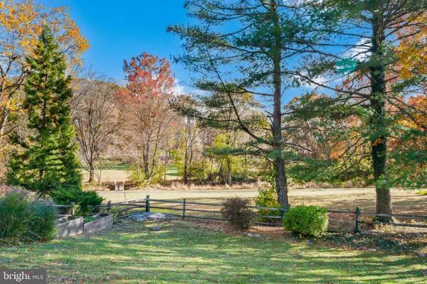 Olney, MD 20832,3504 FALLING GREEN RD