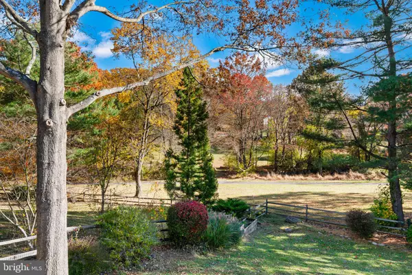 Olney, MD 20832,3504 FALLING GREEN RD