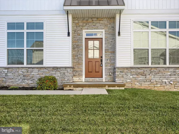 Mechanicsburg, PA 17055,787 AURORA DRIVE