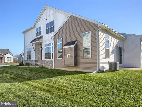 Mechanicsburg, PA 17055,787 AURORA DRIVE