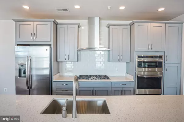 Ashburn, VA 20148,23646 HOPEWELL MANOR TER #0