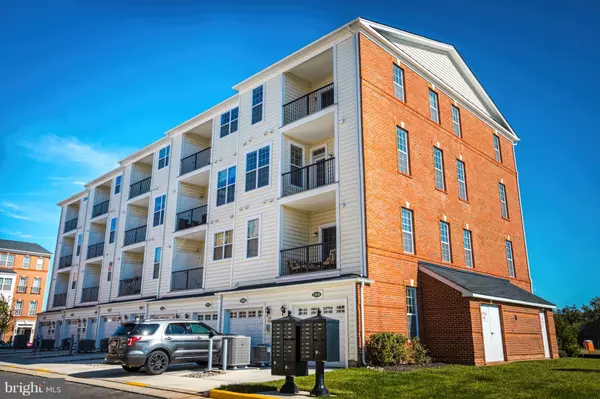 Ashburn, VA 20148,23646 HOPEWELL MANOR TER #0