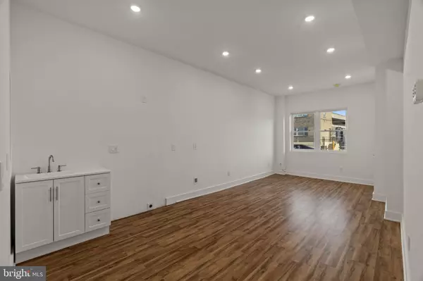 Philadelphia, PA 19134,3656 RICHMOND ST