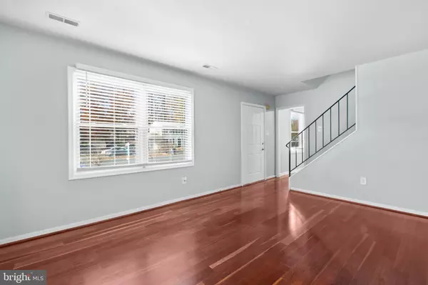 Fredericksburg, VA 22407,7009 LOMBARD LN