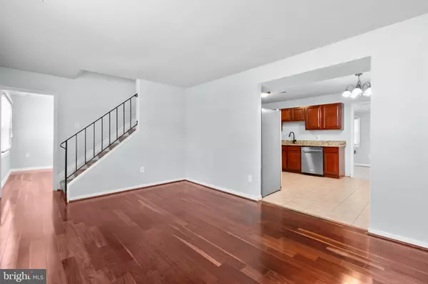 Fredericksburg, VA 22407,7009 LOMBARD LN