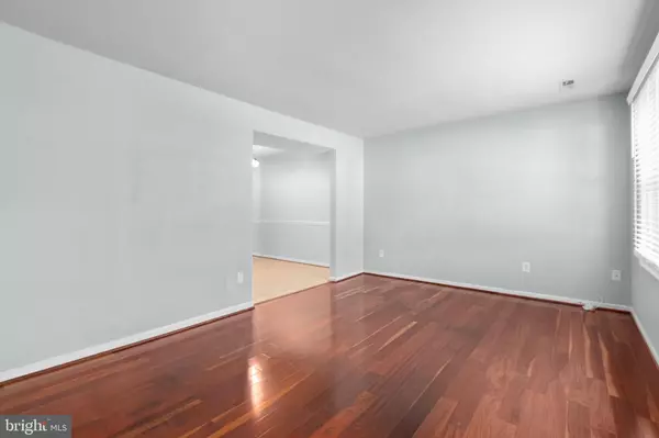 Fredericksburg, VA 22407,7009 LOMBARD LN