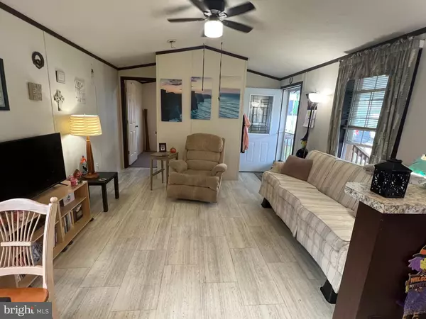 Reading, PA 19606,4851 PERKIOMEN AVE #LOT 7