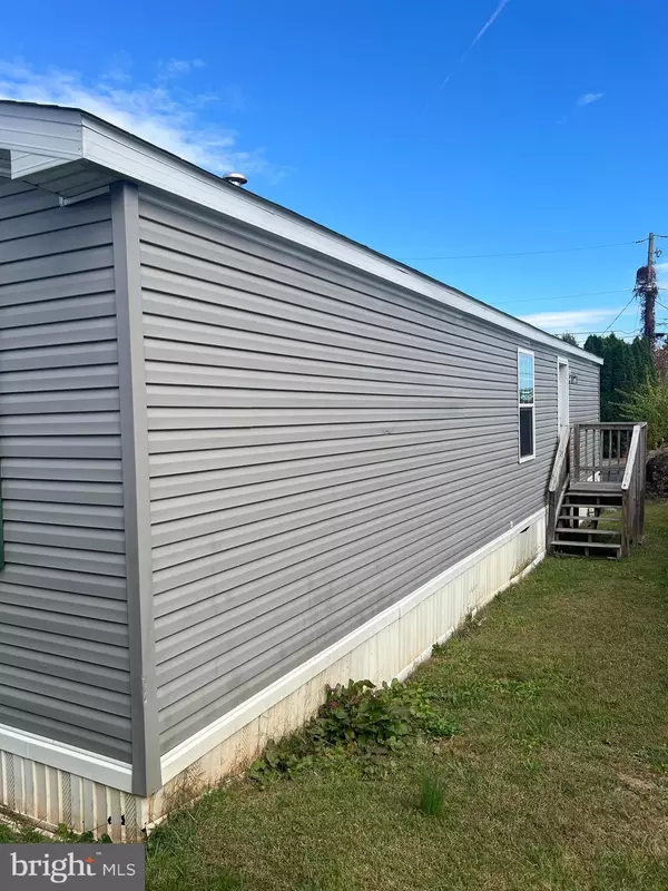 Reading, PA 19606,4851 PERKIOMEN AVE #LOT 7