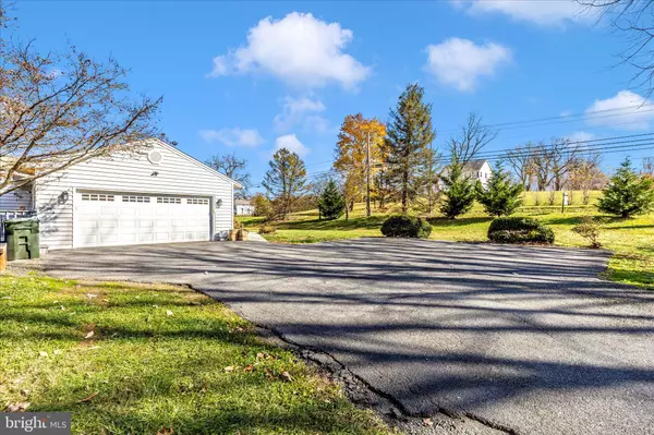 Ijamsville, MD 21754,3479 PLEASANT GROVE DR