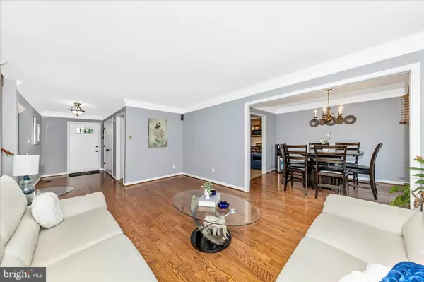 Ijamsville, MD 21754,3479 PLEASANT GROVE DR