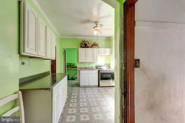 Baltimore, MD 21206,4510 BAYONNE AVE