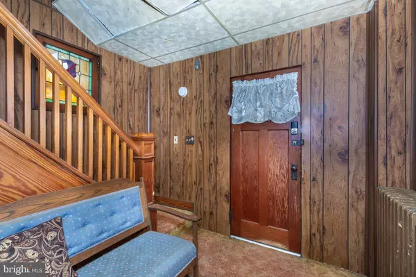 Baltimore, MD 21206,4510 BAYONNE AVE