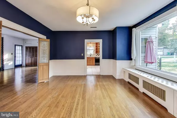 Gaithersburg, MD 20877,19 MARYLAND AVE