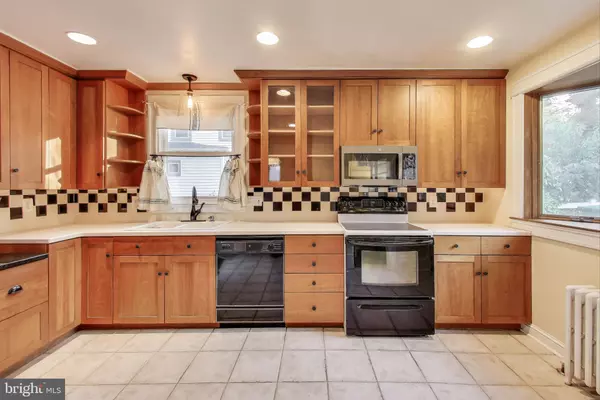 Gaithersburg, MD 20877,19 MARYLAND AVE