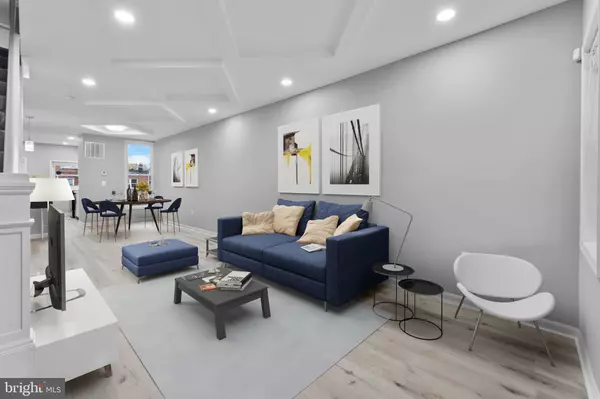 Baltimore, MD 21229,3904 WOODRIDGE RD