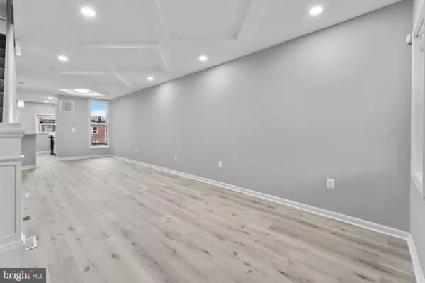 Baltimore, MD 21229,3904 WOODRIDGE RD