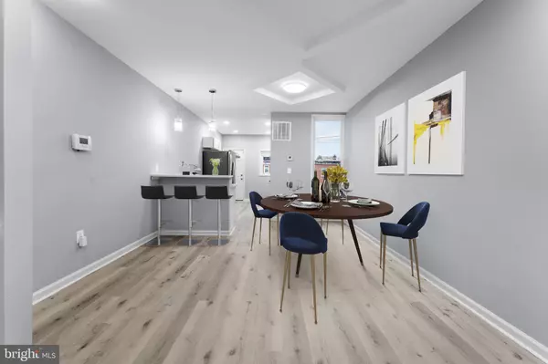 Baltimore, MD 21229,3904 WOODRIDGE RD