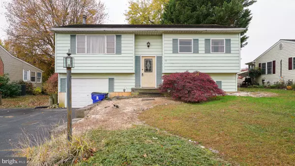 Earleville, MD 21919,71 MIDWAY DR