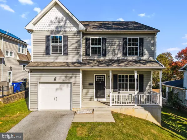 Claymont, DE 19703,3 FORREST AVE