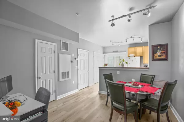 Brambleton, VA 20148,42455 HOLLYHOCK TER