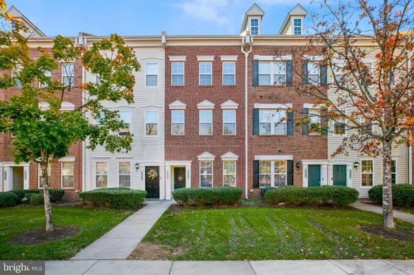 Brambleton, VA 20148,42455 HOLLYHOCK TER