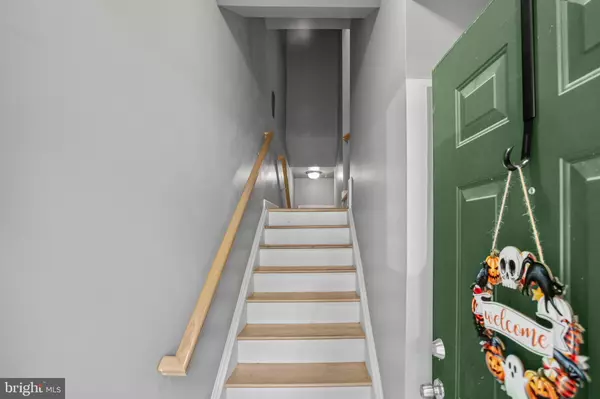 Brambleton, VA 20148,42455 HOLLYHOCK TER