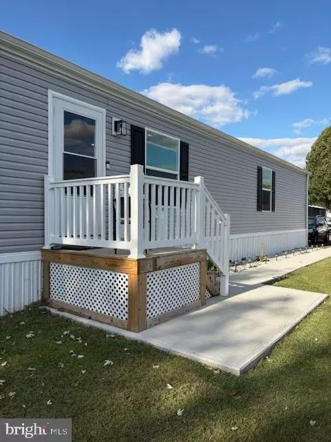 Dover, DE 19901,345 NORWAY DRIVE #345