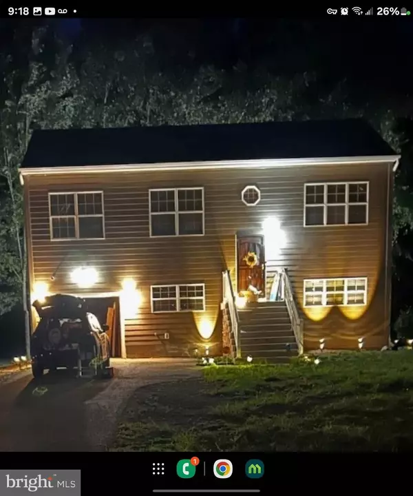 Newburg, MD 20664,12124 RIVERVIEW DR